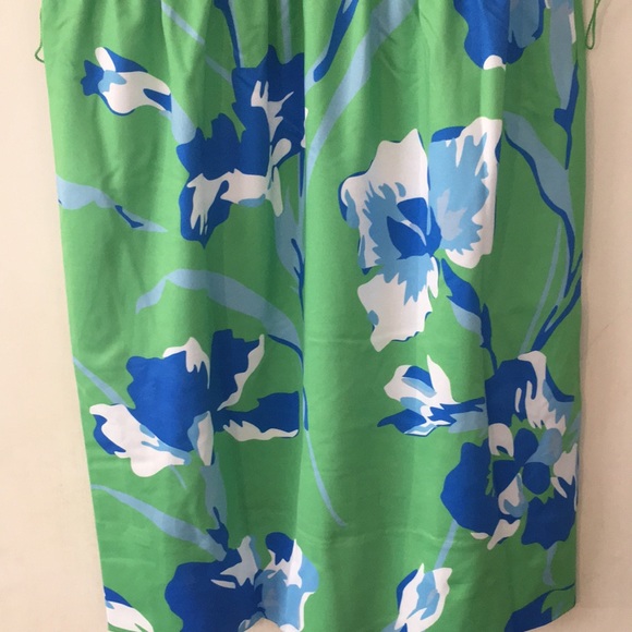 Gretchen Scott - Picture 6 of 10